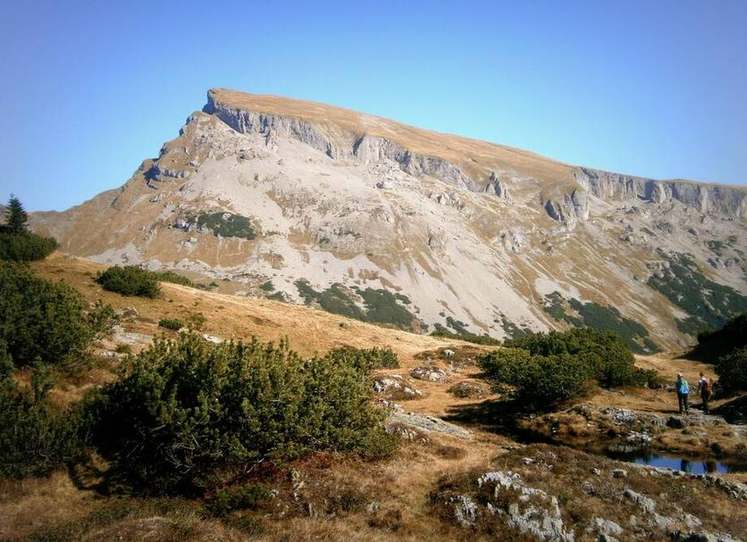 Extérieur Photo