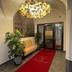 Hall d’entrée