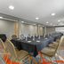 Espace de conférence