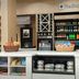 Boutique