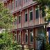 Bâtiment