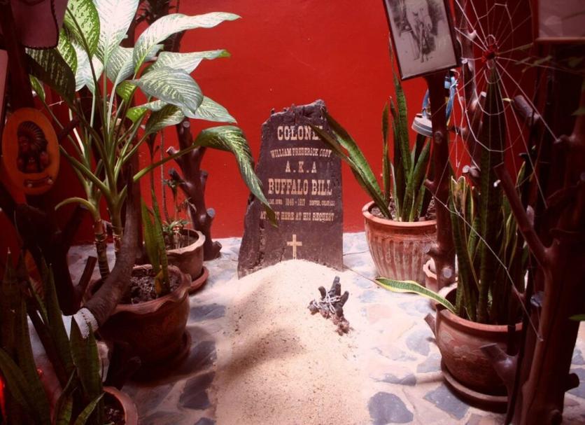 Extérieur Photo