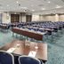 Espace de conférence
