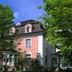 Bâtiment