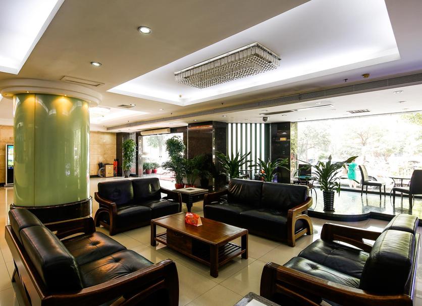 Salon Photo