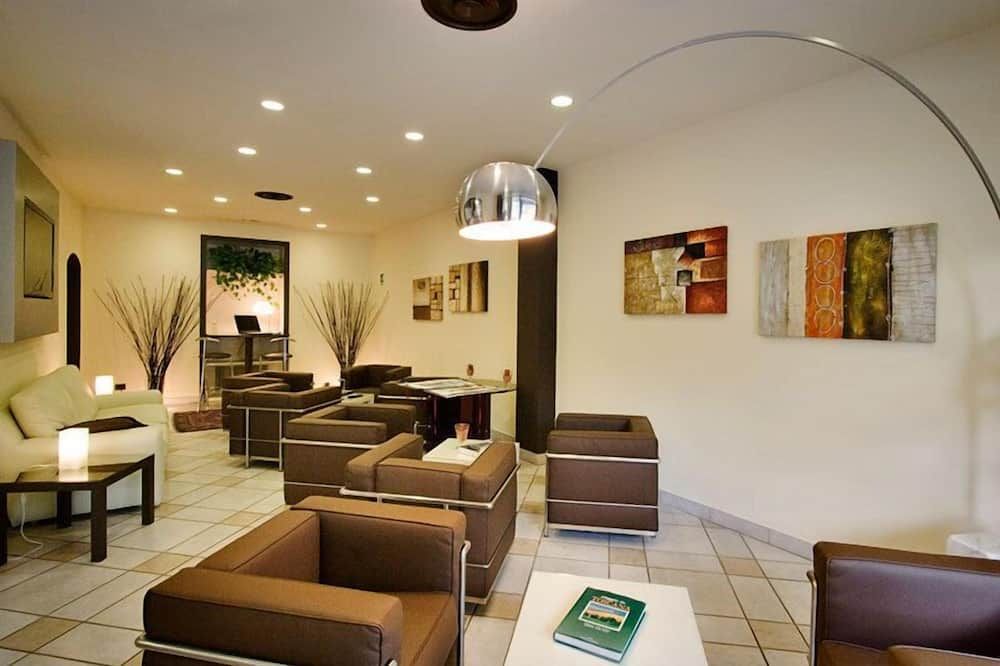 Salon Photo