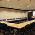 Espace de conférence