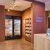 Boutique