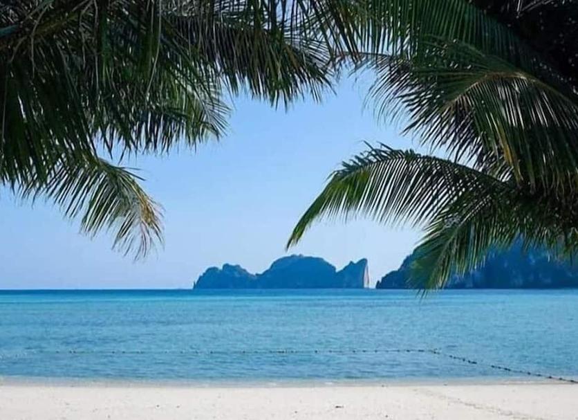 Plage Photo
