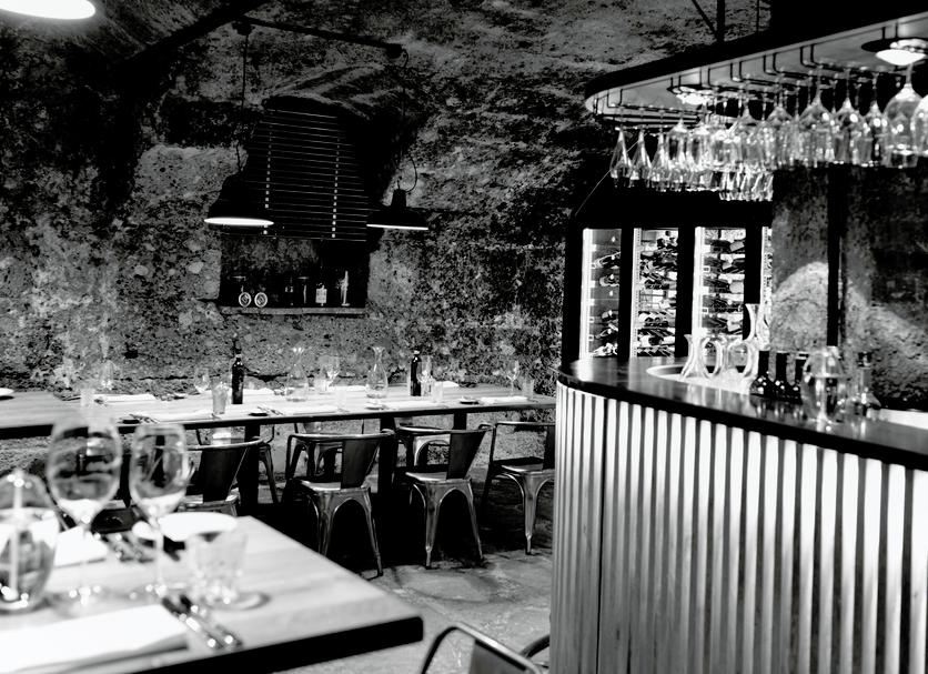 Salle de sport Photo