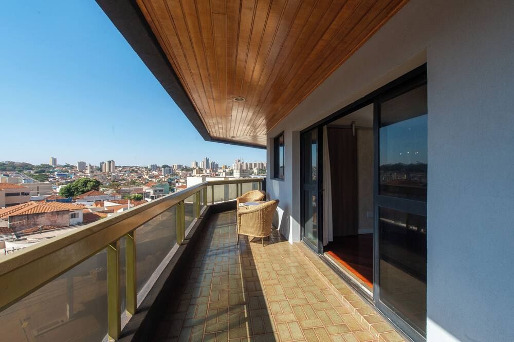 Balcon