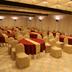 Espace de conférence