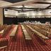 Espace de conférence