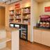 Boutique