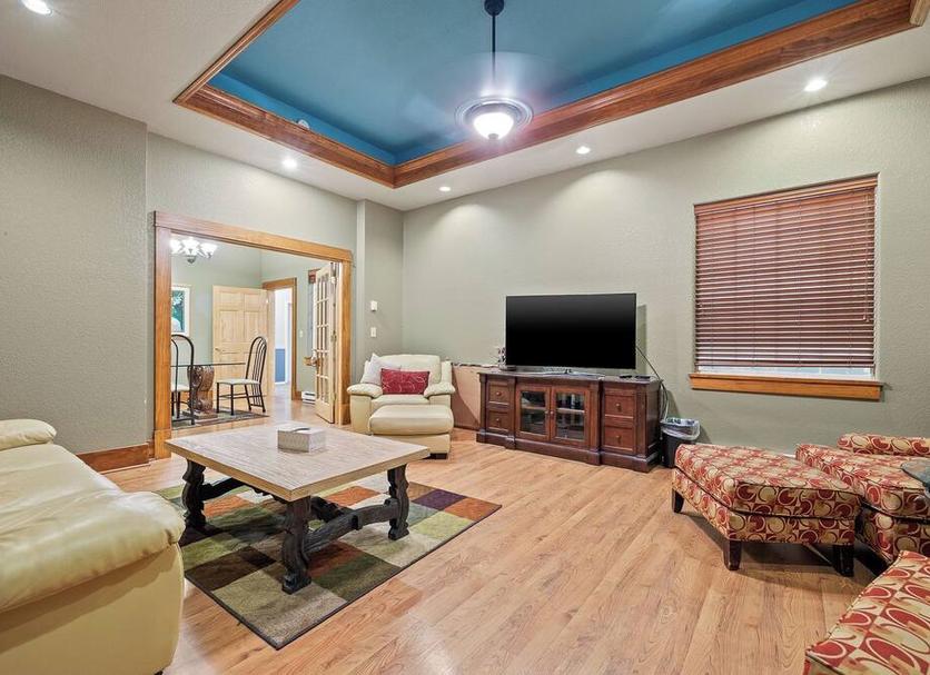 Salon Photo