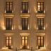 Bâtiment