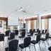 Espace de conférence