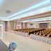 Espace de conférence