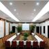 Espace de conférence