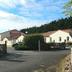 Autre