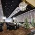 Salle de banquet