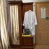 Équipements de la chambre