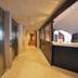 Couloir