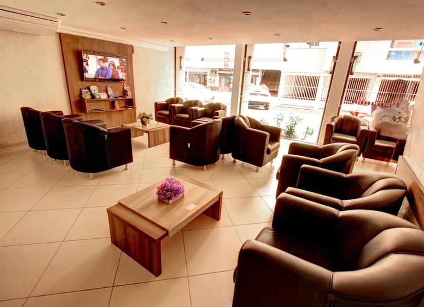 Salon Photo
