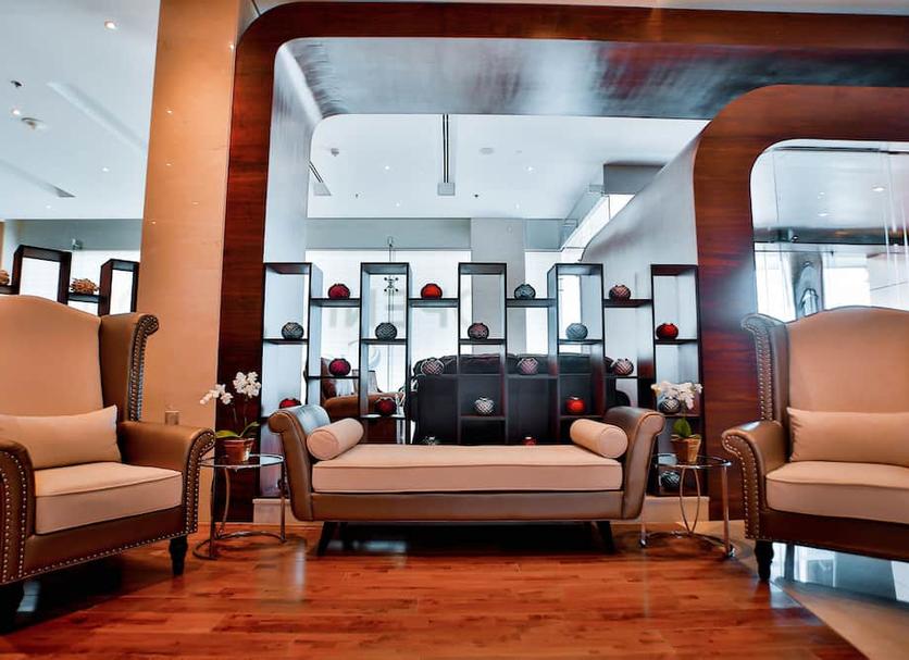 Salon Photo