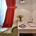 Équipements de la chambre