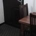 Équipements de la chambre