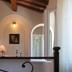 Équipements de la chambre