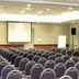 Espace de conférence