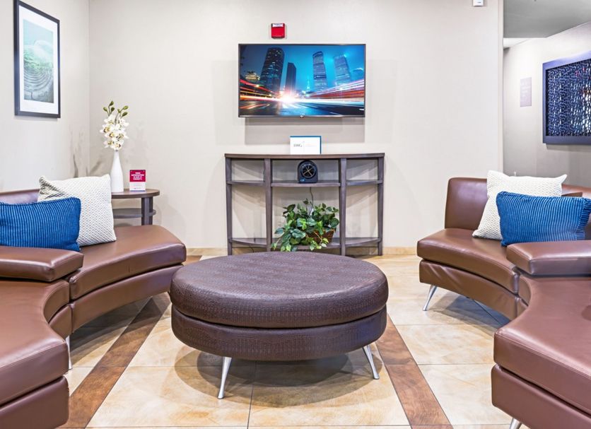 Salon Photo