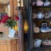 Boutique