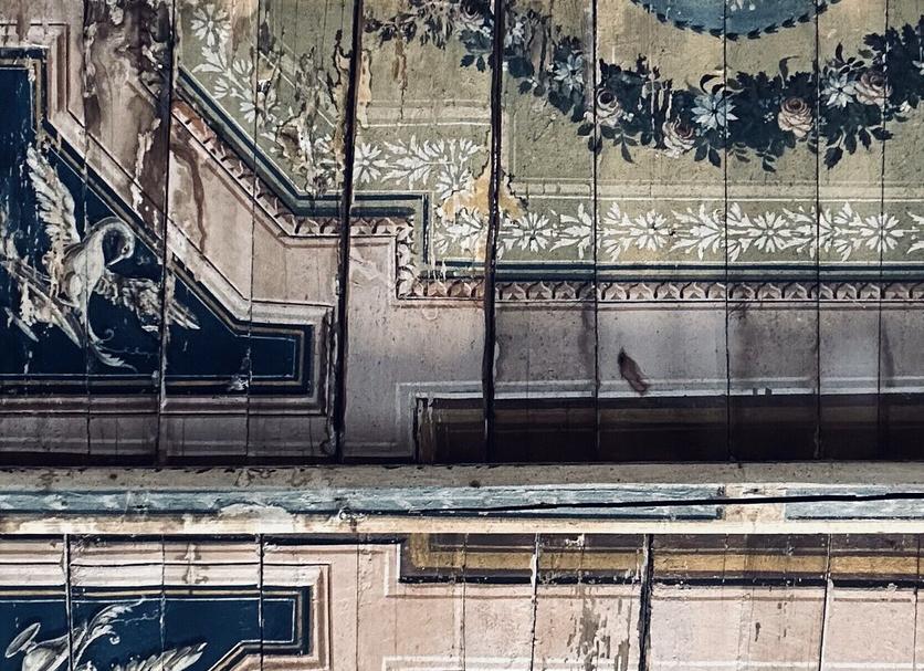 Extérieur Photo