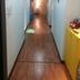 Couloir