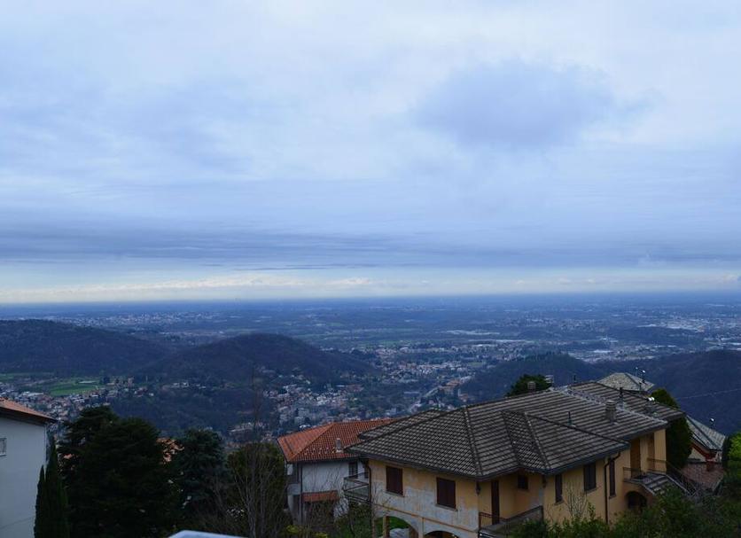 Extérieur Photo