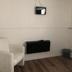Équipements de la chambre