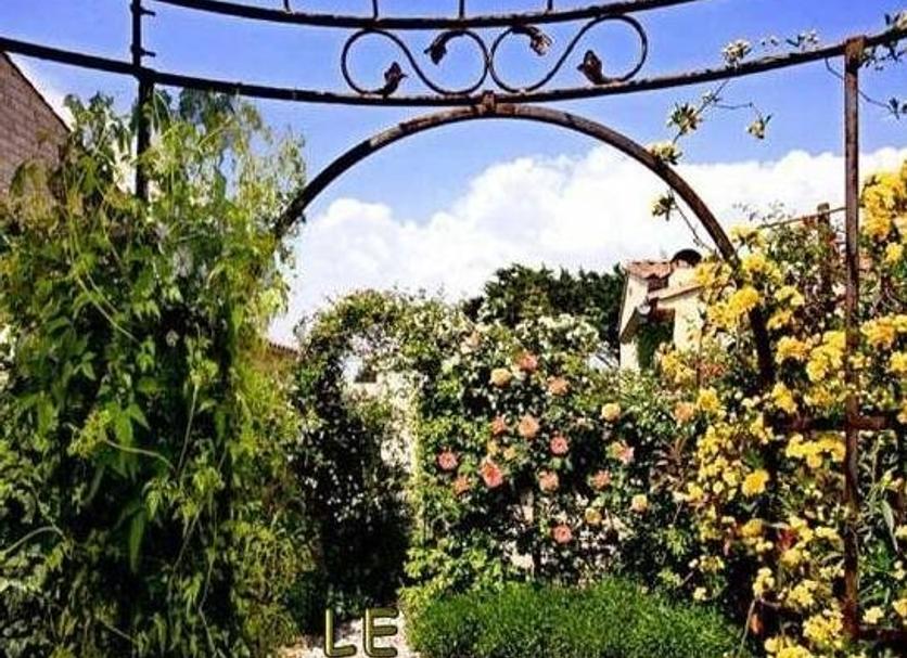 Extérieur Photo