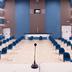 Espace de conférence