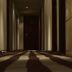 Couloir