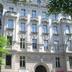 Bâtiment