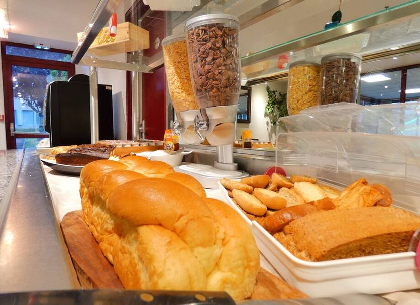 Autre Photo