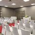 Espace de conférence