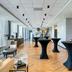 Espace de conférence