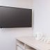 Équipements de la chambre