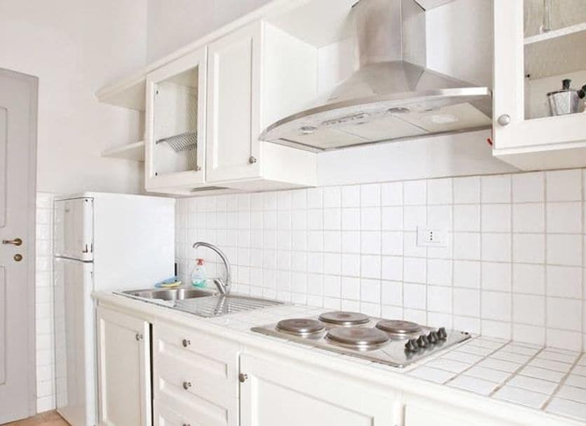 Cuisine Photo