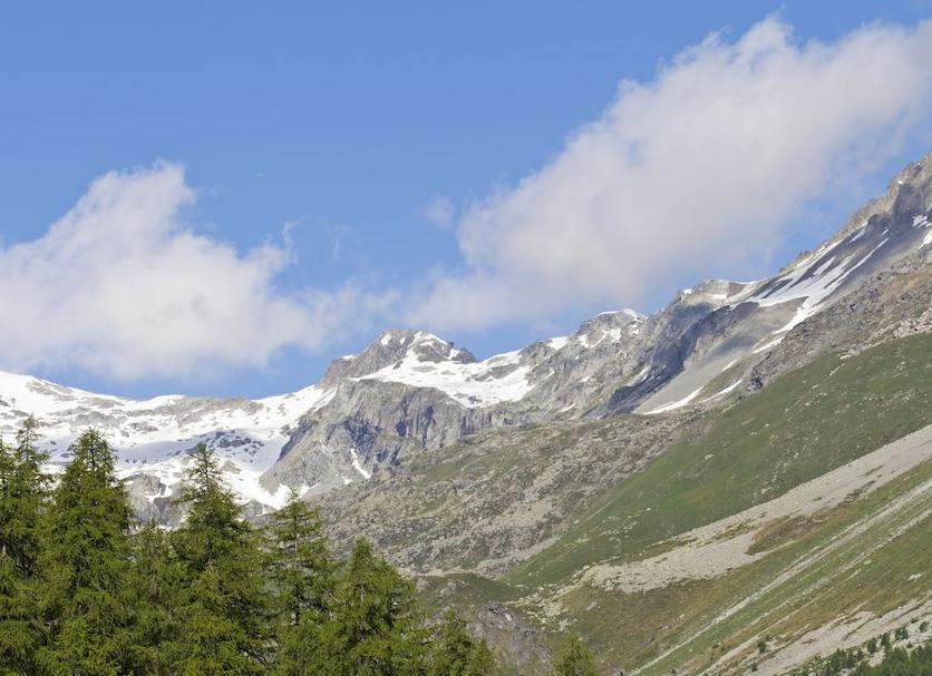 Extérieur Photo