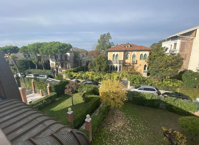 Extérieur Photo